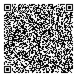 QR код "ЦентрКонсалт"