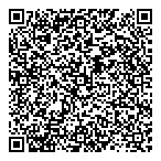 QR код "РИНФИН"