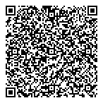 QR код "МПК-консалт"