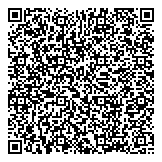QR код "ТехноЭксперт"