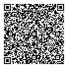 QR код "ПРАГМА"