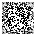 QR код "РУСГЕНКО"