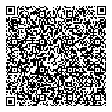 QR код "ЦентрКонсалт"
