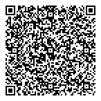 QR код "АП-Риал"
