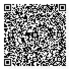 QR код "АЗС BP"