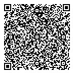 QR код "Праводел"