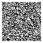 QR код "Экспресс Наследство"