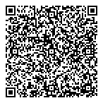 QR код "Хостинг-консалт"