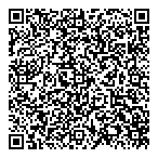 QR код "ПроЭксперт"