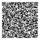 QR код "Эльдорадо"