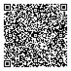QR код "ЮрРусЛом"