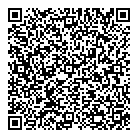 QR код "Юстин"