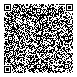 QR код "БизнесКонсалтингПлюс"