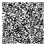QR код "ЕВРО-ПРОГРЕСС"