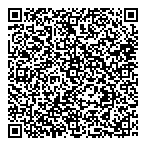 QR код "БИЗНЕС КЛАСС"