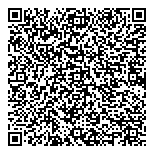 QR код "СпецТехСервис"
