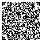 QR код "ЮНИКОМС"