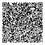 QR код "АННЭКСУС"