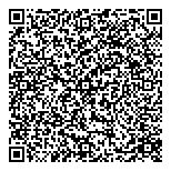 QR код "ЮКОН"