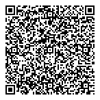 QR код "АГЗС Мосавтогаз"
