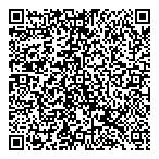 QR код "Центр365"