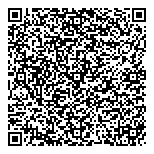 QR код "Деловые центры"