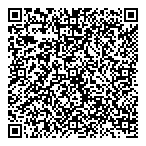 QR код "СОФОС"