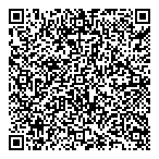 QR код "ОКМАРИН"