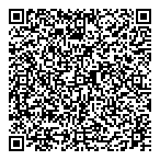 QR код "ДелКон"