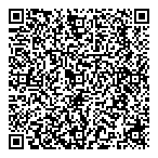 QR код "Линия защиты"
