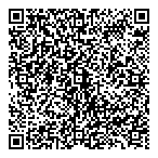 QR код "ДИПЛОМАТ"