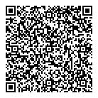QR код "Мосбизнесконсалт"