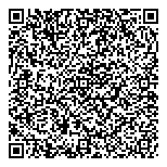QR код "Econconsultant"