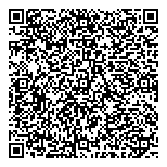 QR код "Знак Качества"