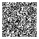 QR код "АЗС Экспресс-сервис"
