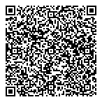 QR код "Селлинг-Групп"
