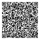 QR код "ГлобалКонсалтинг"