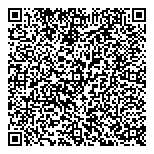 QR код "Юниконс Холдинг"
