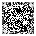 QR код "Durban-Group, Ltd"