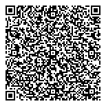 QR код "СОВЕКС ПРАВО"