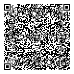 QR код "United Consulting Company"