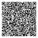 QR код "Универсал Гарант"