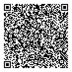QR код "ФТ Групп"