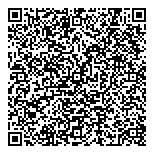 QR код "Поколение 8"