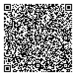 QR код "ИнфоЭксперт"