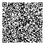 QR код "Регпрофи"