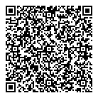 QR код "Евроконсалтинг"