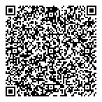 QR код "Регленд"