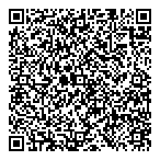 QR код "ГенИнкор"