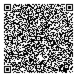 QR код "КЕНТАВР"